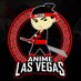 Anime Las Vegas (@animelvegas) Twitter profile photo