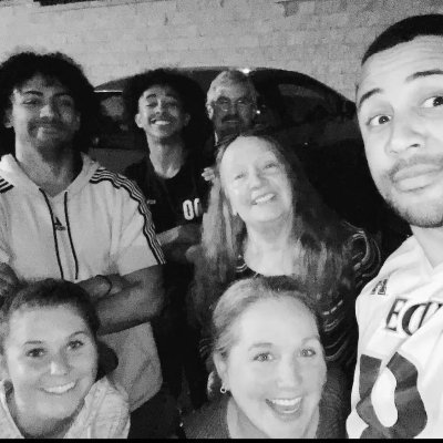 milli_crawford's profile picture. 