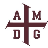 Brebeuf Jesuit Wrestling (@brebeufw) 's Twitter Profile Photo Brebeuf Jesuit Wrestling (@brebeufw) 's Twitter Profile Photo
