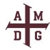 Brebeuf Jesuit Wrestling (@brebeufw) Twitter profile photo Brebeuf Jesuit Wrestling (@brebeufw) Twitter profile photo