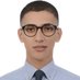 Omar Boulaich (@omarboulaich_02) Twitter profile photo Omar Boulaich (@omarboulaich_02) Twitter profile photo