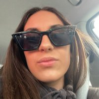 patri🐯 (@patriisp) 's Twitter Profile