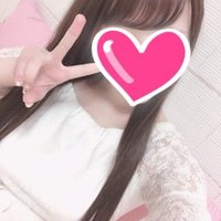 まほ (@7qb3mnvht) 's Twitter Profile