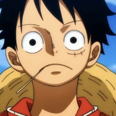 harlemmashack1's profile picture. whoever hacked into my account needs to kill themselves