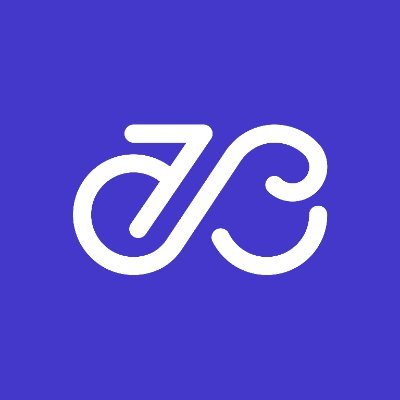 Joinride Profile