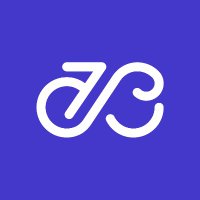 Joinride (@joinride_cc) 's Twitter Profile