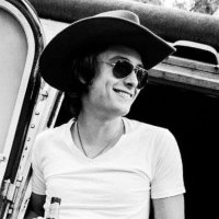 PARKER TWOMEY (@parkertwomey) 's Twitter Profile