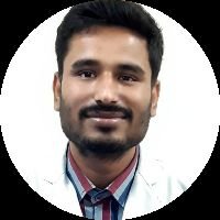 MBBS from ABVIMS & Dr. RMLH| Social worker| Ex President ABVIMS Students Council | Ex Intern Representative RDA RML @abvims
