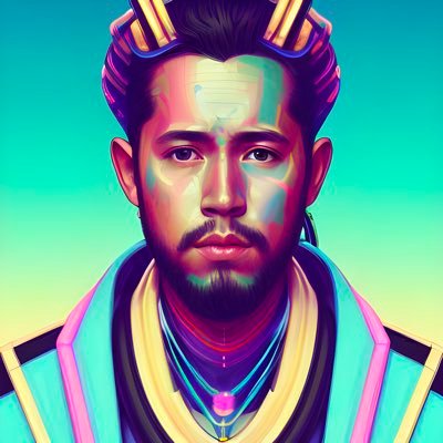 kjsolorio's profile picture. Utah State University Solo Media & Marketing Public Relations Social Media Manager Content Creator