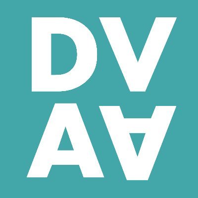Founded in 1931, Da Vinci Art Alliance (DVAA) is a free, community art space and gallery in South Philly. Come visit us! We're open Wednesdays-Sundays 11am-5pm