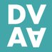 Da Vinci Art Alliance - DVAA (@DVArtAlliance) Twitter profile photo