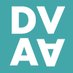 Da Vinci Art Alliance - DVAA (@dvartalliance) Twitter profile photo Da Vinci Art Alliance - DVAA (@dvartalliance) Twitter profile photo