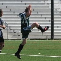 Justin Ress (@liljress) 's Twitter Profile