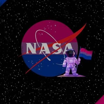 karol_emining's profile picture. 