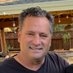 Alan Greth (@alan_greth) Twitter profile photo Alan Greth (@alan_greth) Twitter profile photo