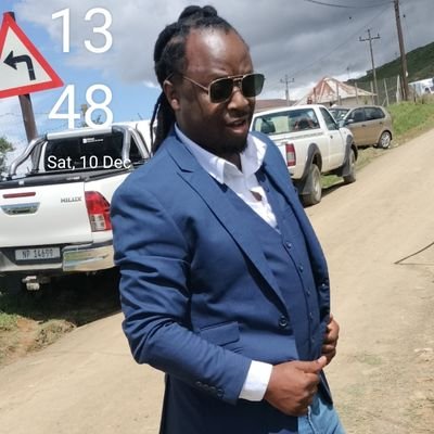 Ntencane's profile picture. I am the Picasso of passive aggressive Karate. This LION does not concern itself with the opinions of a sheep