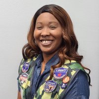 Tiffany Shealey (@tiffany_shealey) 's Twitter Profile Photo Tiffany Shealey (@tiffany_shealey) 's Twitter Profile Photo