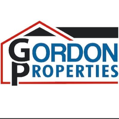 GordonProperty1's profile picture. Real estate management/construction