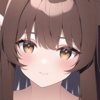 May/Alaina (@oraclemay) 's Twitter Profile