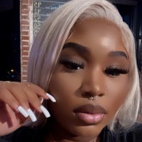 AKBARIA. (@bariaaaaaa) 's Twitter Profile