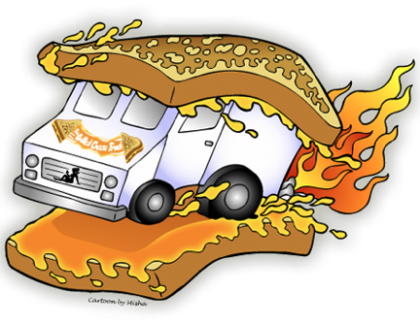 stop_spam08's profile picture. 