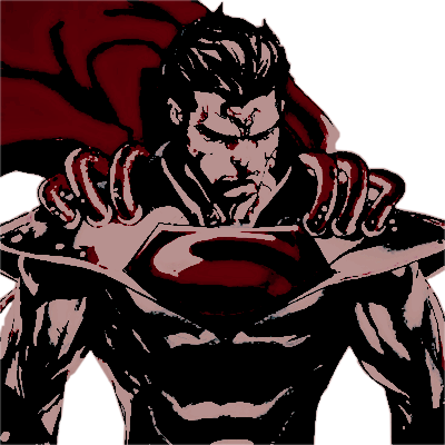 EarthsTyrant's profile picture. 