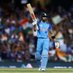 🫶Virat Kohli Fan🖤 (@ams181234567) Twitter profile photo 🫶Virat Kohli Fan🖤 (@ams181234567) Twitter profile photo