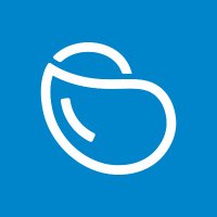 iPacemaker (@i_pacemaker) 's Twitter Profile