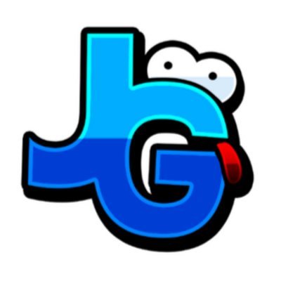 JakeGlobox Profile Picture