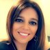 Amie Lott (@amielott26) Twitter profile photo Amie Lott (@amielott26) Twitter profile photo