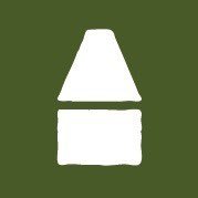 milletbank's profile picture. Taking 4000 + years old millet Farming legacy forward. Founded by a team of Farmer’s children to revive nutritional legacy and culture. https://t.co/HKukeCK3iI