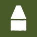 Millet Bank (@milletbank) Twitter profile photo Millet Bank (@milletbank) Twitter profile photo