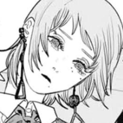 yayayayasuka's profile picture. 猫になりたいしギャルになりたい