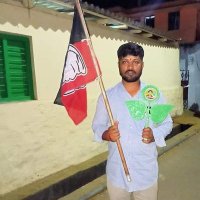 ✌🌱ஆ இராம மூர்த்தி 🌱✌ (@r_moorthy1986) 's Twitter Profile