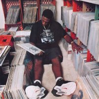 Hardy (@newstovewhothis) 's Twitter Profile Photo