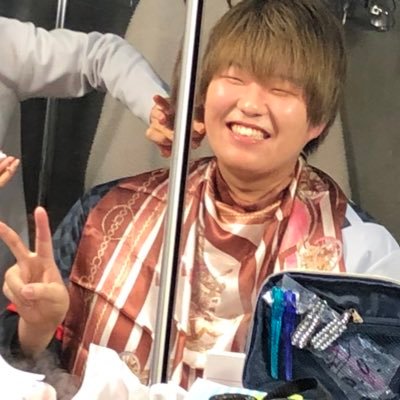 My8n19's profile picture. 常に何か探してます/COD/APEX/Data Analyst/プロチーム属してたり運営してたり/