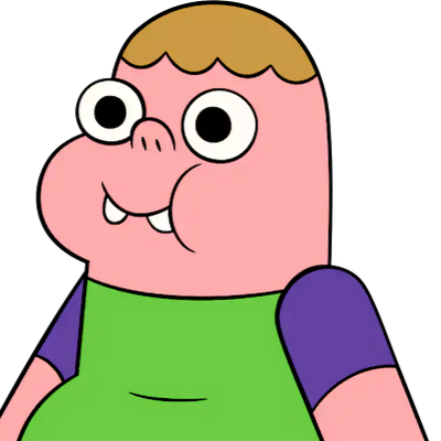 noahsnotnoa's profile picture. 