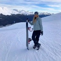 Thomas Daniela🇲🇫 (@thomasdaniela9) 's Twitter Profile