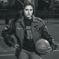 mayra (@mayra76066966) 's Twitter Profile Photo