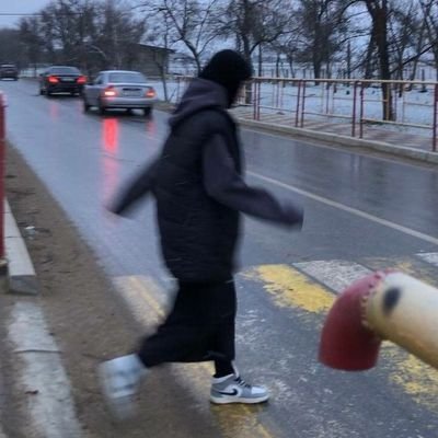 kawther50555470's profile picture. we were born to be alone