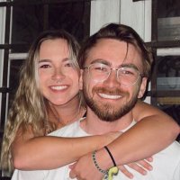 Michael Peroutek (@michaelperoutek) 's Twitter Profile