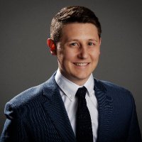 Rob Gebelhoff (@robertgebelhoff) 's Twitter Profile