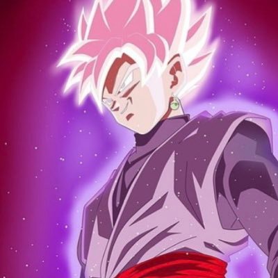 32mayzz's profile picture. 