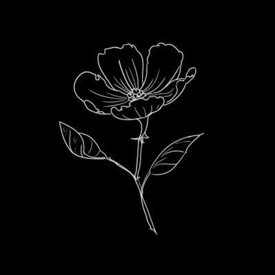 eefsl5's profile picture. 20⤴/ROM専