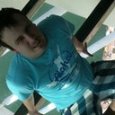 GrahamNeale - @graham_neale - Twitter