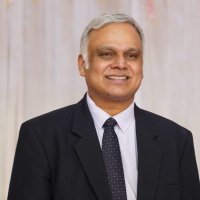 Shiv Kumar Pandian (@shivpandian) 's Twitter Profile