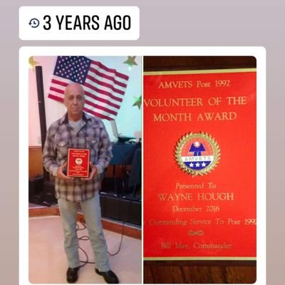 just sharing the photos I've
taken over the years.
grandfather of 5 boys.
love to have fun.
avid fisherman.