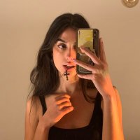 nahia(@stilesvapor) 's Twitter Profile Photo