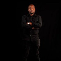 Mzala Wa Afrika (@mzalawaafrika1) 's Twitter Profile