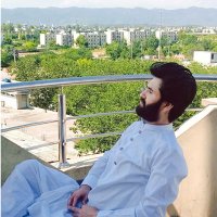 Ahmed Shahi (@ahmedshahi313) 's Twitter Profile